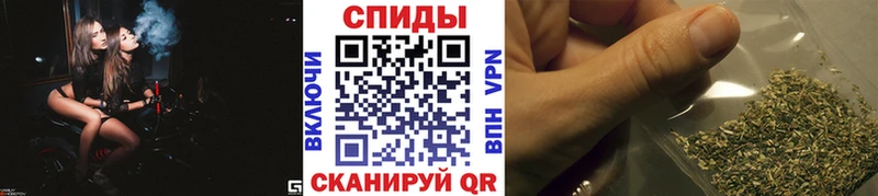 Бутират BDO shop Telegram Кириллов