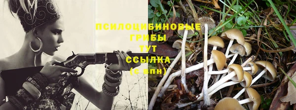 а пвп мука Белоозёрский